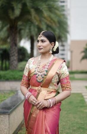aadya